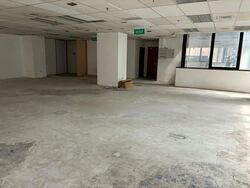 Bharat Building (D1), Office #476283431